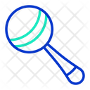 پیش‌نمایش فایل rattle-2108216 از پک نوزاد
