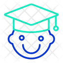 پیش‌نمایش فایل school-2108213 از پک نوزاد