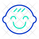 پیش‌نمایش فایل smile-2108212 از پک نوزاد