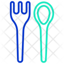 پیش‌نمایش فایل spoon-fork-2108210 از پک نوزاد