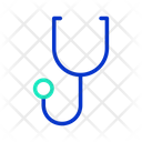 پیش‌نمایش فایل stethoscope-2108246 از پک نوزاد
