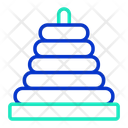 پیش‌نمایش فایل tower-of-hanoi-2108205 از پک نوزاد