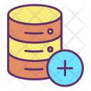 پیش‌نمایش فایل add-database-2117494 از پک سرور و میزبانی