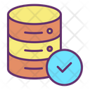 پیش‌نمایش فایل approved-database-2117476 از پک سرور و میزبانی