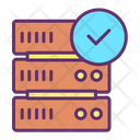 پیش‌نمایش فایل approved-server-2117448 از پک سرور و میزبانی