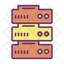 پیش‌نمایش فایل big-data-2117433 از پک سرور و میزبانی