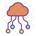 پیش‌نمایش فایل cloud-computing-2117498 از پک سرور و میزبانی