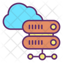 پیش‌نمایش فایل cloud-computing-database-2117490 از پک سرور و میزبانی
