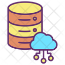 پیش‌نمایش فایل cloud-computing-database-2117491 از پک سرور و میزبانی