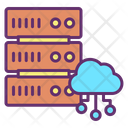 پیش‌نمایش فایل cloud-computing-server-2117457 از پک سرور و میزبانی