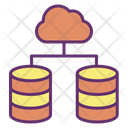 پیش‌نمایش فایل cloud-database-network-2117499 از پک سرور و میزبانی