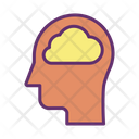 پیش‌نمایش فایل cloud-mind-2117464 از پک سرور و میزبانی