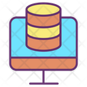 پیش‌نمایش فایل computer-database-2117489 از پک سرور و میزبانی