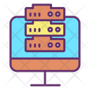 پیش‌نمایش فایل computer-server-2117496 از پک سرور و میزبانی