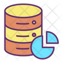 پیش‌نمایش فایل database-analysis-chart-2117481 از پک سرور و میزبانی