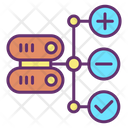 پیش‌نمایش فایل database-connection-2117488 از پک سرور و میزبانی