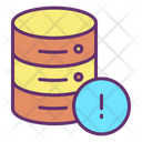 پیش‌نمایش فایل database-information-2117485 از پک سرور و میزبانی