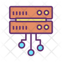 پیش‌نمایش فایل database-networking-2117454 از پک سرور و میزبانی