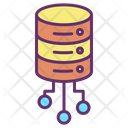 پیش‌نمایش فایل database-networking-2117484 از پک سرور و میزبانی