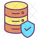 پیش‌نمایش فایل database-security-2117479 از پک سرور و میزبانی