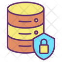پیش‌نمایش فایل database-security-2117483 از پک سرور و میزبانی