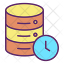 پیش‌نمایش فایل database-time-2117475 از پک سرور و میزبانی