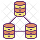 پیش‌نمایش فایل database-to-dadatbase-2117473 از پک سرور و میزبانی