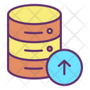 پیش‌نمایش فایل database-upload-2117471 از پک سرور و میزبانی