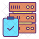 پیش‌نمایش فایل databse-checklist-2117459 از پک سرور و میزبانی