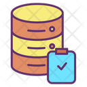 پیش‌نمایش فایل databse-checklist-2117493 از پک سرور و میزبانی
