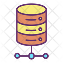پیش‌نمایش فایل databse-network-2117469 از پک سرور و میزبانی