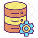 پیش‌نمایش فایل databse-setting-2117478 از پک سرور و میزبانی