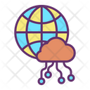 پیش‌نمایش فایل global-cloud-computing-2117467 از پک سرور و میزبانی