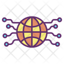 پیش‌نمایش فایل global-networking-2117466 از پک سرور و میزبانی