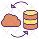 پیش‌نمایش فایل refresh-cloud-database-2117461 از پک سرور و میزبانی