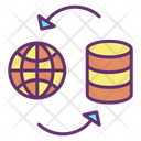 پیش‌نمایش فایل refresh-global-database-2117462 از پک سرور و میزبانی