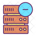 پیش‌نمایش فایل remove-database-2117460 از پک سرور و میزبانی
