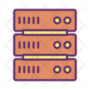 پیش‌نمایش فایل server-2117443 از پک سرور و میزبانی