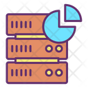 پیش‌نمایش فایل server-analysis-chart-2117452 از پک سرور و میزبانی