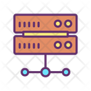 پیش‌نمایش فایل server-connection-2117442 از پک سرور و میزبانی