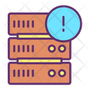 پیش‌نمایش فایل server-information-2117465 از پک سرور و میزبانی