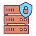 پیش‌نمایش فایل server-lock-2117453 از پک سرور و میزبانی