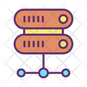 پیش‌نمایش فایل server-network-2117500 از پک سرور و میزبانی