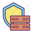 پیش‌نمایش فایل server-protection-2117463 از پک سرور و میزبانی