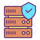 پیش‌نمایش فایل server-security-2117450 از پک سرور و میزبانی