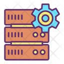 پیش‌نمایش فایل server-setting-2117441 از پک سرور و میزبانی
