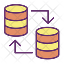 پیش‌نمایش فایل server-to-server-2117446 از پک سرور و میزبانی