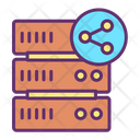 پیش‌نمایش فایل share-server-2117449 از پک سرور و میزبانی