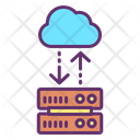 پیش‌نمایش فایل transfer-cloud-data-2117447 از پک سرور و میزبانی