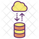 پیش‌نمایش فایل transfer-cloud-data-2117474 از پک سرور و میزبانی